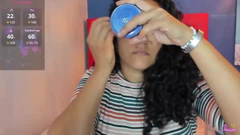 bianca_spear online show from 03/23/26, 11:47