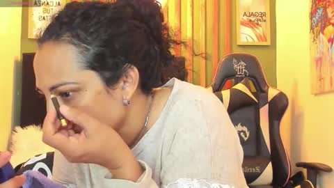 bianca_spear online show from 04/09/26, 06:46