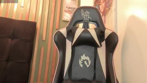 bianca_spear online show from 04/16/26, 09:39