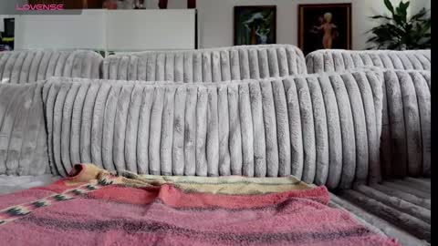 Bianca Transgirl online show from 03/04/26, 08:42