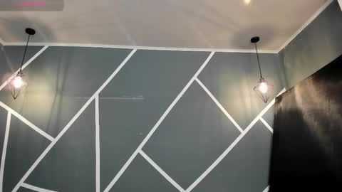 bianca_vega_ online show from 02/28/26, 11:11