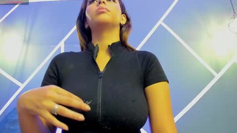 bianca_vega_ online show from 05/01/26, 11:15