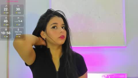 bianca_vega_ online show from 05/21/26, 11:17