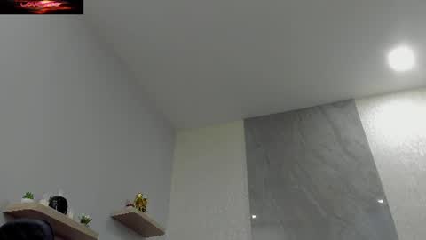 Snapshot of bianca_vega_ chatting on 07/25/26, 11:08 bianca_vega_ online show from 07/25/26, 11:08