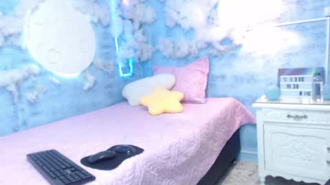 bianca_velvet online show from 04/16/26, 07:03