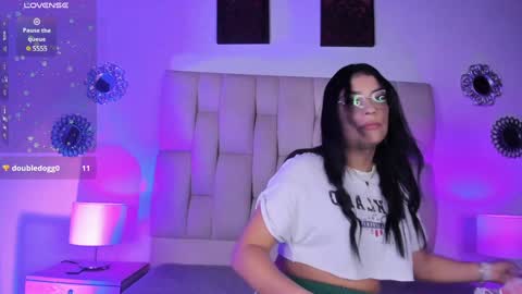  B I A N C A  online show from 12/26/24, 11:54