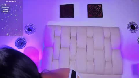  B I A N C A  online show from 01/02/25, 12:03