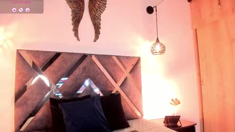  B I A N C A  online show from 02/23/25, 09:44