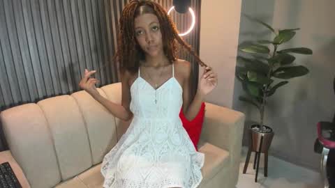 Snapshot of biancaa__18 chatting on 11/03/25, 07:15 biancaa__18 online show from 11/03/25, 07:15