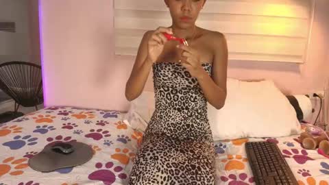 Snapshot of biancaa__18 chatting on 11/16/25, 08:03 biancaa__18 online show from 11/16/25, 08:03