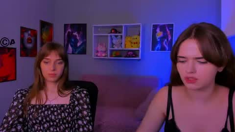 Snapshot of biancaa_bright chatting on 07/16/26, 11:05 bianca online show from 07/16/26, 11:05