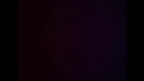 bianca online show from 04/11/26, 03:22