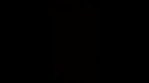 bianca online show from 05/09/26, 08:58