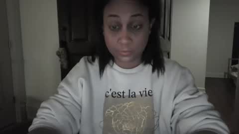 Snapshot of biancadoesitright chatting on 03/23/26, 06:39 biancadoesitright online show from 03/23/26, 06:39