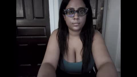 biancadoesitright online show from 05/04/26, 02:46