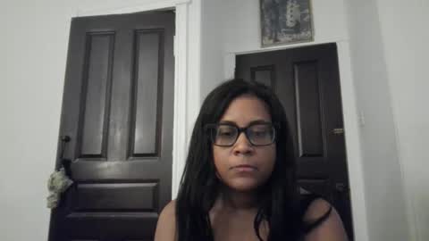 biancadoesitright online show from 05/07/26, 12:32