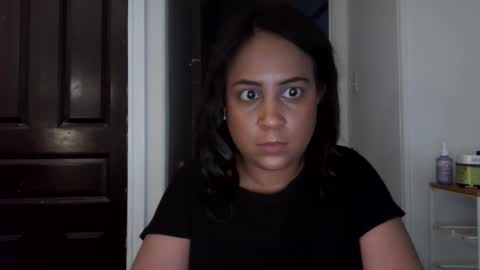 biancadoesitright online show from 05/11/26, 02:34