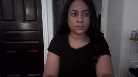 biancadoesitright online show from 05/11/26, 04:04