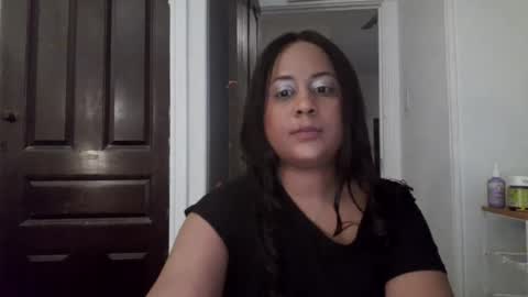 biancadoesitright online show from 05/12/26, 10:40