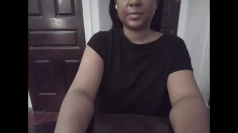 biancadoesitright online show from 05/15/26, 09:11