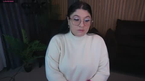 biancaferraro online show from 04/24/26, 06:05