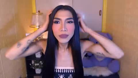 biancahugedick online show from 02/07/26, 02:32