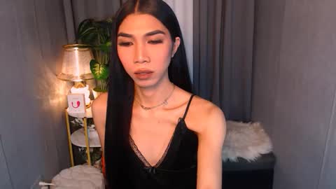 biancahugedick online show from 02/14/26, 02:36