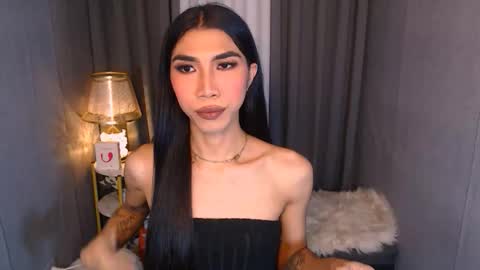 biancahugedick online show from 02/17/26, 06:43