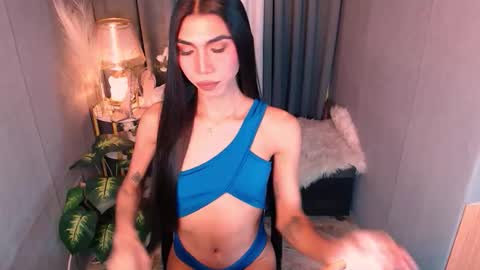 biancahugedick online show from 03/29/26, 03:23