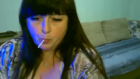 BiancaLady online show from 03/04/25, 04:09