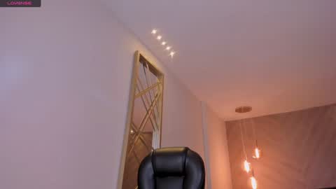 Snapshot of biancapierce_ chatting on 01/07/25, 11:58 Bianca Pierce online show from 01/07/25, 11:58