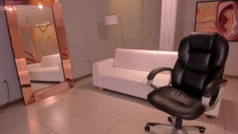 Snapshot of biancapierce_ chatting on 02/09/25, 11:36 Bianca Pierce online show from 02/09/25, 11:36