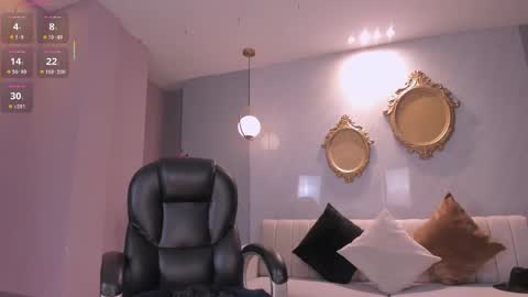 Snapshot of biancapierce_ chatting on 02/11/25, 03:08 Bianca Pierce online show from 02/11/25, 03:08