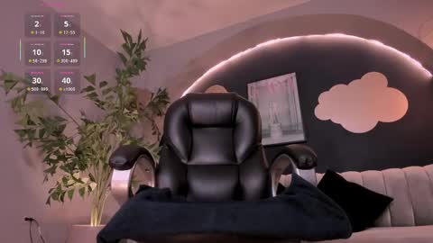 Snapshot of biancapierce_ chatting on 02/24/25, 05:42 Bianca Pierce online show from 02/24/25, 05:42