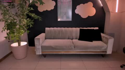 Snapshot of biancapierce_ chatting on 02/28/25, 11:36 Bianca Pierce online show from 02/28/25, 11:36