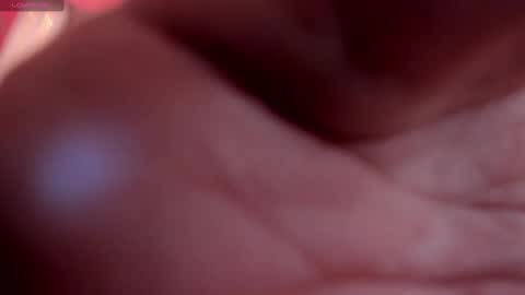 Snapshot of biancapierce_ chatting on 03/04/25, 12:12 Bianca Pierce online show from 03/04/25, 12:12