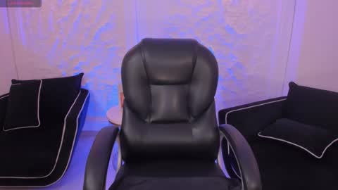 Bianca Pierce online show from 03/10/26, 11:48