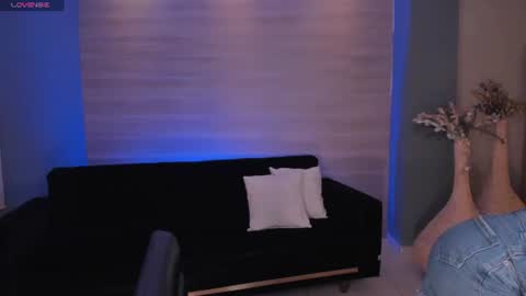 Snapshot of biancapierce_ chatting on 06/14/26, 11:12 Bianca Pierce online show from 06/14/26, 11:12