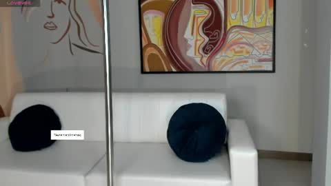 Snapshot of biancapierce_ chatting on 06/23/26, 10:57 Bianca Pierce online show from 06/23/26, 10:57