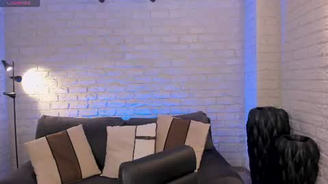 Snapshot of biancapierce_ chatting on 06/26/26, 07:51 Bianca Pierce online show from 06/26/26, 07:51