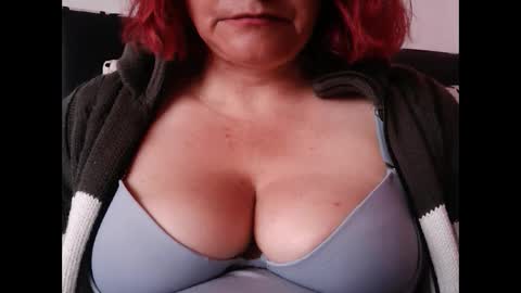 biancasteel online show from 09/14/25, 06:29