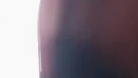 biancasteel online show from 09/23/25, 02:42