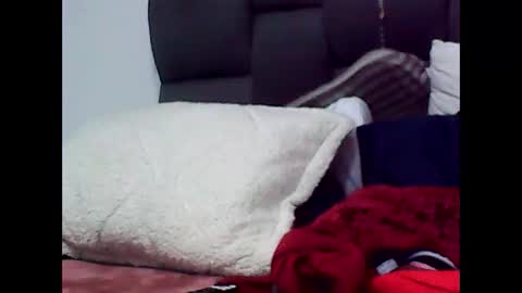 biancasteel online show from 11/28/25, 01:52