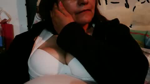 biancasteel online show from 01/10/26, 03:52