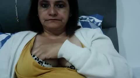 biancasteel online show from 01/13/26, 10:48