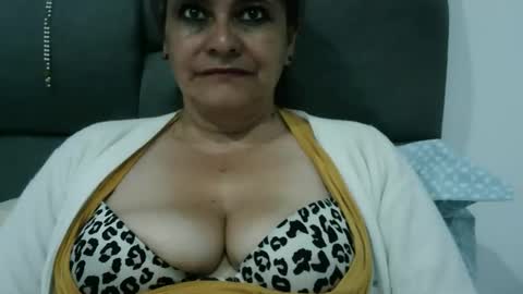 biancasteel online show from 01/14/26, 11:38