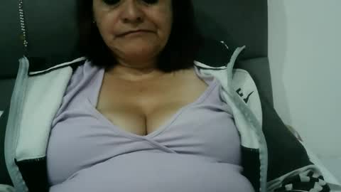 biancasteel online show from 01/16/26, 01:31