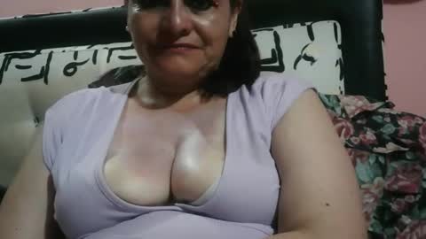 biancasteel online show from 02/23/26, 02:31