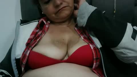 biancasteel online show from 03/03/26, 01:01