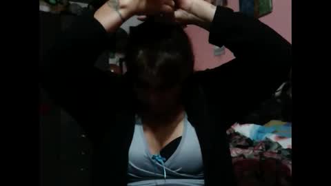 biancasteel online show from 03/24/26, 12:10